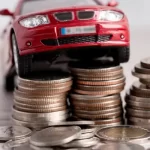 what does it mean to refinance your car