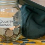 saving money tips for students