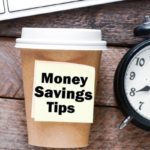 How to Save Money Fast on a Low Income