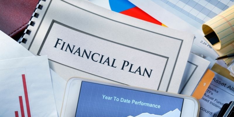 Financial Planning