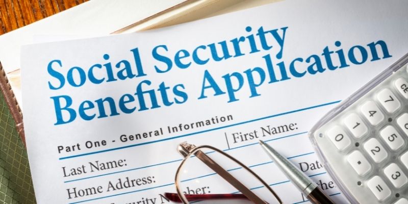 Social Security