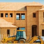 frugal Home Building Ideas