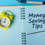 funny ways to save money