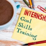 how to ask if an internship is paid