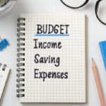 what is the main purpose of a budget