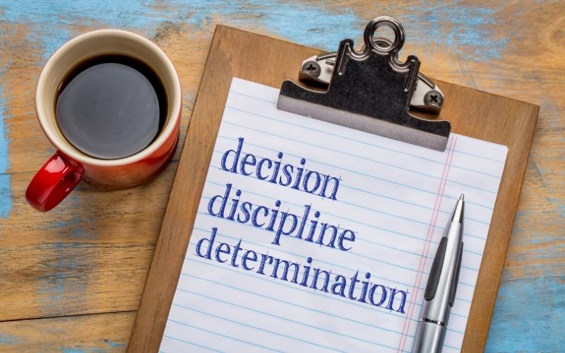 advantages and disadvantages of budgeting