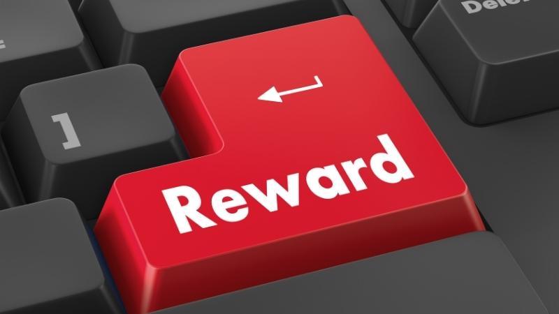 the no spend challenge guide