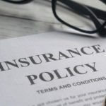 what is one cost of avoiding insurance