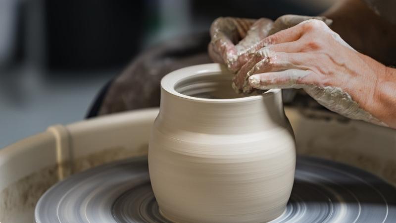 hobbies that make money
