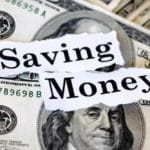 best ways to save money