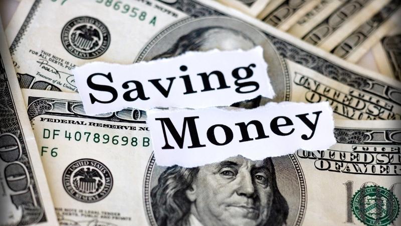 best ways to save money