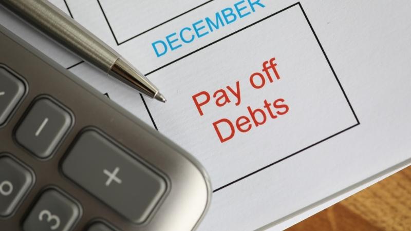 how to retire early