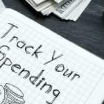 how to budget biweekly paychecks