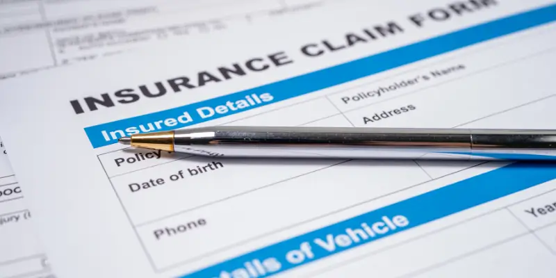 what does it mean to refinance your car