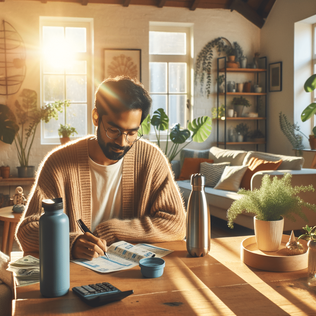 Discovering the Joy in Living Stingy: Why Mindful Spending Matters For too long, “stingy” has been synonymous with miserly or joyless living. In reality, embracing a stingy lifestyle—when viewed through the lens of mindful spending—can ignite your financial future and boost your overall wellbeing. Instead of depriving yourself, living stingy means making conscious, deliberate choices about where your money goes and why. The result? Financial freedom, reduced stress, and a renewed appreciation for the things that truly bring happiness. What Does It Mean to Live Stingy? Living stingy doesn’t mean penny-pinching for the sake of it or denying yourself every pleasure. It’s not about hoarding wealth or cutting corners unsafely. The heart of mindful spending is intention: being choosy about your expenses, eliminating waste, and aligning your purchases with your genuine values and goals. By redefining “stingy” as “selective and intentional,” you can foster a positive relationship with money. In a consumer-driven world where marketing urges us to buy without thinking, living stingy offers a counterbalance—making you the master of your financial destiny. Key Principles of Mindful Spending Value-Based Choices: Spending only on what truly serves your needs or brings real joy. Avoiding Impulse Buys: Taking a pause to evaluate purchases, helping you outsmart clever marketing tactics. Optimizing Necessities: Finding ways to cut costs on essentials, like groceries or utilities, without compromising quality of life. Emphasizing Experiences Over Things: Investing in activities and moments rather than material possessions. The Bright side: Benefits of Living Stingy 1. Accelerated Financial Freedom When you spend less, you save more. Cutting unnecessary expenses can help you pay off debt faster, build an emergency fund, or invest for your future. According to the Federal Reserve, nearly 40% of Americans would have difficulty covering a $400 emergency. Building your savings buffer makes life’s challenges less daunting. 2. Stress Reduction Financial stress can negatively impact mental and physical health. Living stingy minimizes money worries by keeping costs low and creating a sustainable lifestyle. When your finances are under control, you sleep better, feel lighter, and enjoy peace of mind. 3. Environmental Benefits Mindful consumption is also eco-friendly. By reducing unnecessary purchases and choosing quality over quantity, you lower your carbon footprint. Shopping less and wasting less directly contributes to sustainability, which is vital as we confront climate change. Learn more at Global Footprint Network. 4. Increased Contentment and Appreciation When you stop keeping up with the Joneses and focus on what matters to you, gratitude grows. Living stingy allows you to savor small pleasures—a homemade meal, a nature walk, or a library book—without chasing endless upgrades. Simple Strategies to Embrace Mindful Spending Ready to transform your relationship with money? Here are actionable ways to start living stingy while enjoying life: Track Every Dollar Awareness is the first step. Use a budgeting app like You Need A Budget or a good old-fashioned spreadsheet to track your outflows. This reveals sneaky spending leaks and clarifies your financial picture. Implement the 30-Day Rule If you want something non-essential, write it down or add it to a wishlist. Wait 30 days before making the purchase. This technique drastically reduces impulse buys and ensures only truly desired items make the cut. Master the Art of Negotiation Negotiate bills, shop around for better rates, and hunt for deals. Whether it’s internet service or a car insurance renewal, many companies will offer discounts to retain motivated customers. Check out Consumer Reports’ saving tips for ideas. Choose Quality Over Quantity Living stingy is not about buying the cheapest products, but the best value. Sometimes, spending a bit more upfront for a durable, long-lasting product saves money in the long run. Prioritize Free and Low-Cost Entertainment Swap pricey outings for creative alternatives. Host potlucks instead of eating out; explore free local events; take advantage of parks, trails, and public community spaces. Find inspiration at Meetup and community bulletin boards. Automate Savings Set up automatic transfers to your savings or investment accounts as soon as you get paid. Treating savings as a non-negotiable expense ensures consistency and builds wealth painlessly over time. Common Pitfalls and How to Avoid Them Even with the best intentions, living stingy can have drawbacks if approached rigidly or without balance. Beware of these traps: Extreme Deprivation: Cutting back too hard can lead to resentment and eventual overspending. Build in affordable, planned treats so you don’t feel deprived. Neglecting Value: Don’t fall for the false economy of buying cheap things that break or disappoint. Always assess an item’s value and longevity. Social Isolation: Some social activities cost money, but meaningful interaction is key to happiness. Seek out budget-friendly ways to connect and prioritize relationships. Guilt Around Spending: Mindful spending means guilt-free spending on what aligns with your values. Authentic frugality comes from intention, not shame. Real-World Examples: Transforming Your Financial Mindset Case Study 1: The Latte Factor Personal finance author David Bach popularized the “Latte Factor,” which highlights how small, daily expenses add up. By brewing coffee at home rather than spending $5 each day, you save over $100 a month—money that can be invested or put toward a dream vacation. Case Study 2: Minimalist Living Thousands are embracing minimalism to focus on fewer possessions and richer experiences. According to a Pew Research Center report, many Americans are downsizing or choosing apartment living to reduce costs and stress, freeing resources for travel, hobbies, or charitable giving. Living Stingy Doesn't Mean Missing Out One of the greatest misconceptions is that those who live stingy lead an unfulfilling life. In reality, this lifestyle is about abundance—of choice, security, and opportunity. By spending mindfully, you free up resources to pursue passions, protect your family, and create a sustainable path to your dreams. Travel Hacking: Using credit card points and off-peak deals to see the world on a budget. Learn more about travel hacking. DIY Creativity: Building, repairing, and creating gifts or home decor rather than buying new. Resources such as Instructables are filled with inspiration. Community Sharing: Borrowing and lending tools, books, or appliances within your community instead of everyone buying separately. Frequently Asked Questions About Mindful Spending & Living Stingy What is the difference between being stingy and being frugal? While both approaches emphasize careful spending, frugality is about maximizing value and resourcefulness, while being “stingy” can sometimes be associated with reluctance or negativity. However, in the positive sense, living stingy means making selective, purposeful choices, often with an emphasis on not wasting resources. Will mindful spending make me feel deprived? Not at all! Mindful spending encourages you to focus on what truly matters to you, which often leads to more satisfaction—not less. By spending intentionally rather than impulsively, you gain greater control and pleasure from your purchases. How do I stick to a stingy lifestyle if friends and family are big spenders? Open communication is key. Share your goals and suggest affordable alternatives for gatherings or gifts. Often, friends and family appreciate the thoughtfulness and may even be inspired by your approach. Are there risks to living stingy? The main risks come from taking things too far or ignoring quality of life. It’s important to find balance and practice self-care. Budget for occasional splurges, and don’t let financial caution compromise your health or relationships. How can I start living stingy today? Begin by tracking your spending, identifying areas to cut back, and making one mindful decision each day. Small changes—like packing lunch, unsubscribing from sales emails, or setting up automatic savings—can have a big impact over time. Conclusion: Start Your Mindful Spending Journey Today Living stingy, when rooted in mindful spending, is about freedom, not restriction. It’s a journey to financial peace, empowerment, and deeper satisfaction with what you have. By embracing this approach, you can make space for what truly matters and sidestep the pressures of mindless consumerism. Ready to transform your finances and lead a more intentional life? Start tracking your expenses, cut out what you no longer need, and savor the abundance that comes from mindful choices. Remember: you aren’t just saving money—you’re building the life you want, one thoughtful decision at a time. Your financial freedom begins with a single, mindful step. What will you choose today?