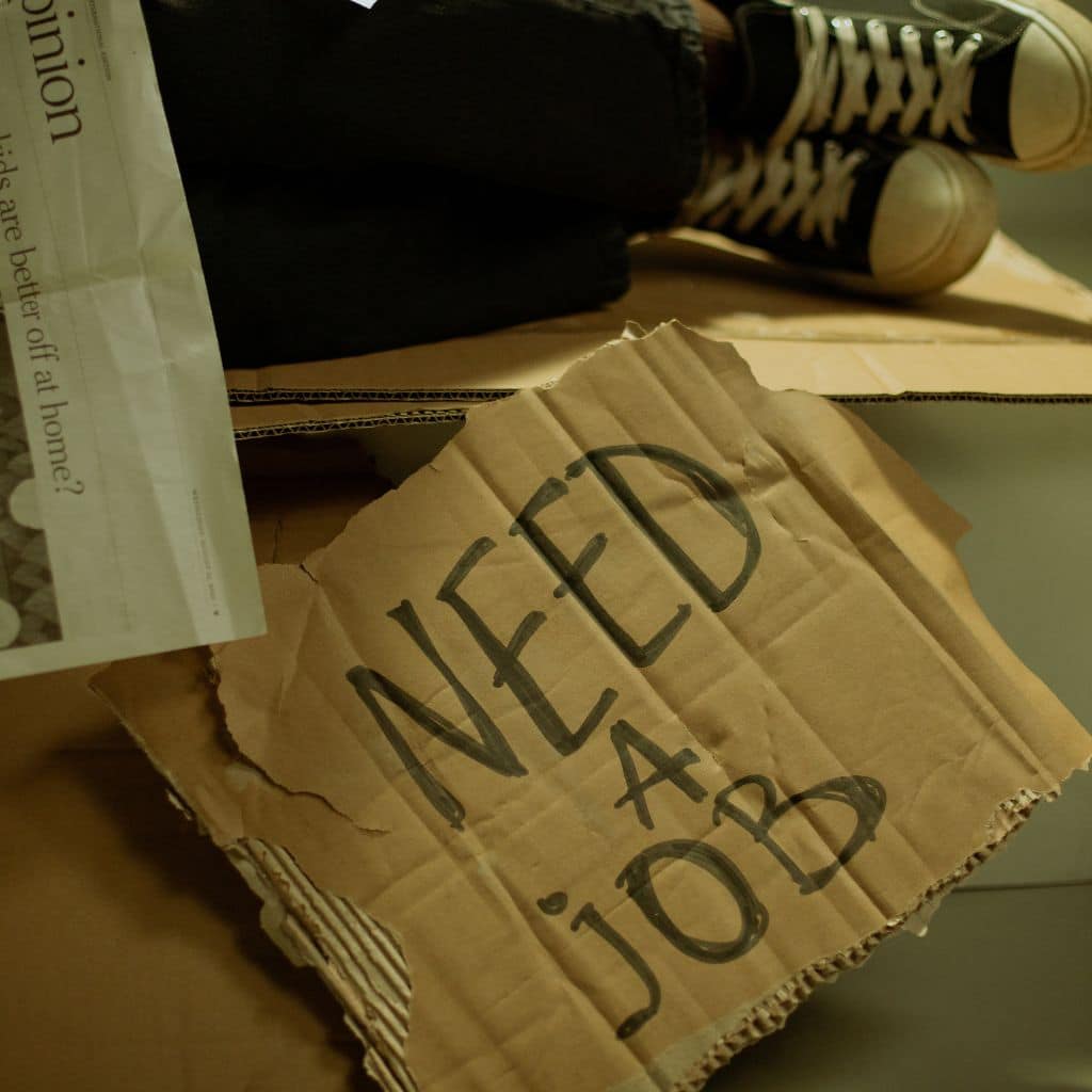 recession proof careers