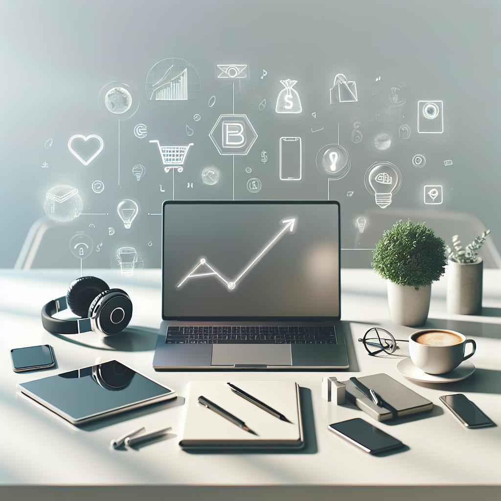 best side hustles 2025