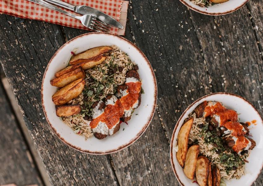 budget friendly meals