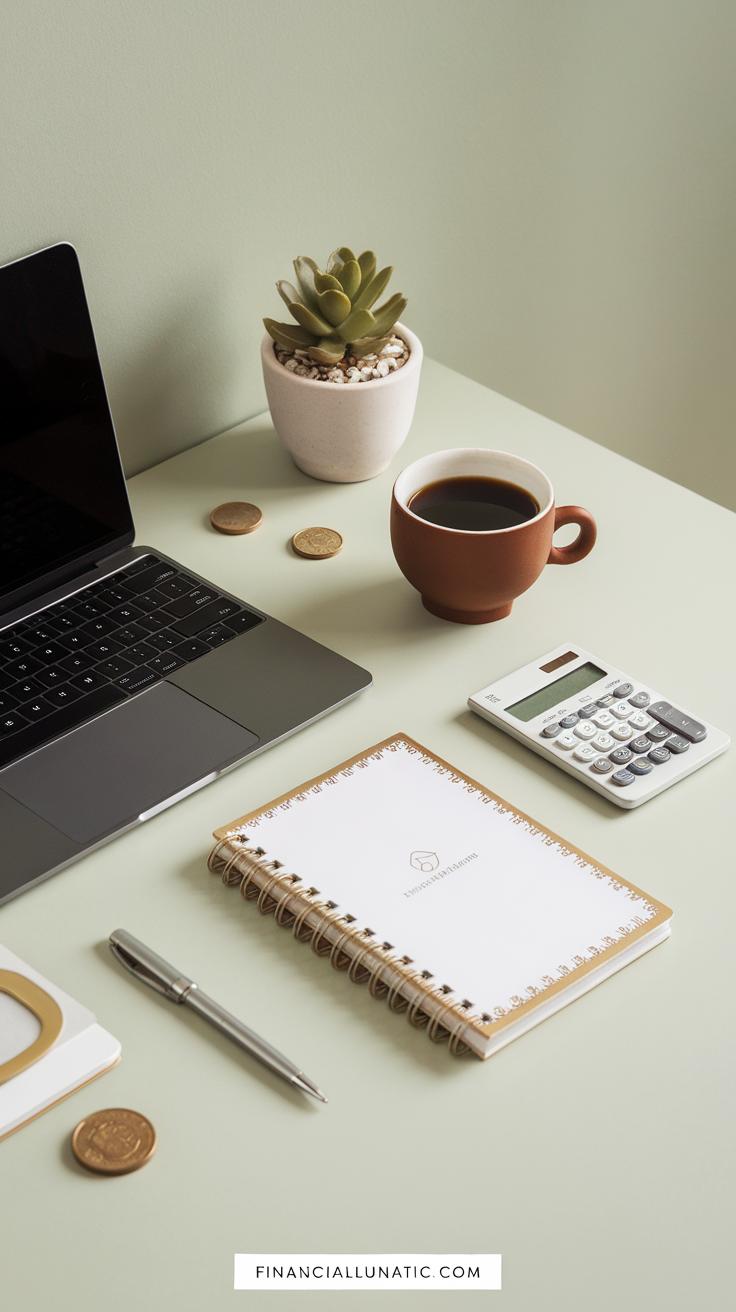 how to start investing