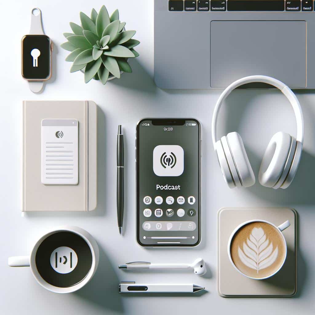 top financial podcasts