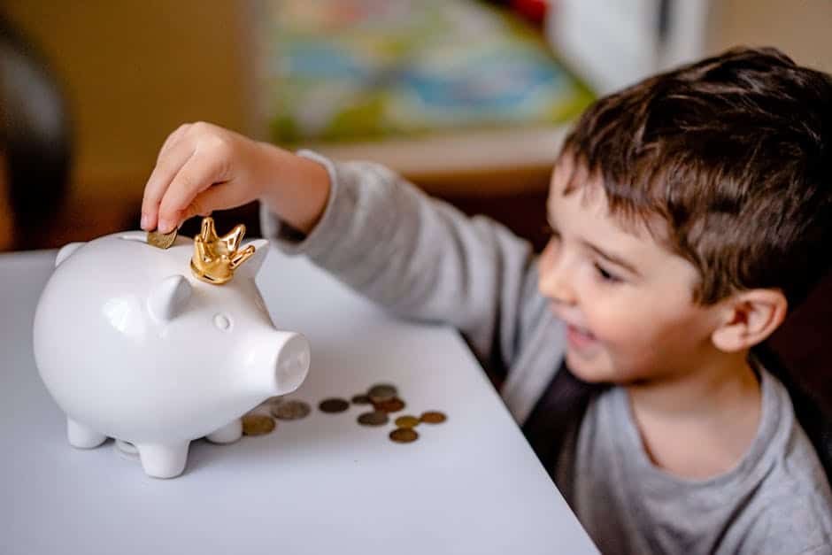 27 Genius Budgeting Tips For Families That Work