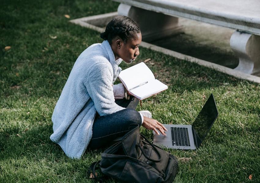 side hustles for college students