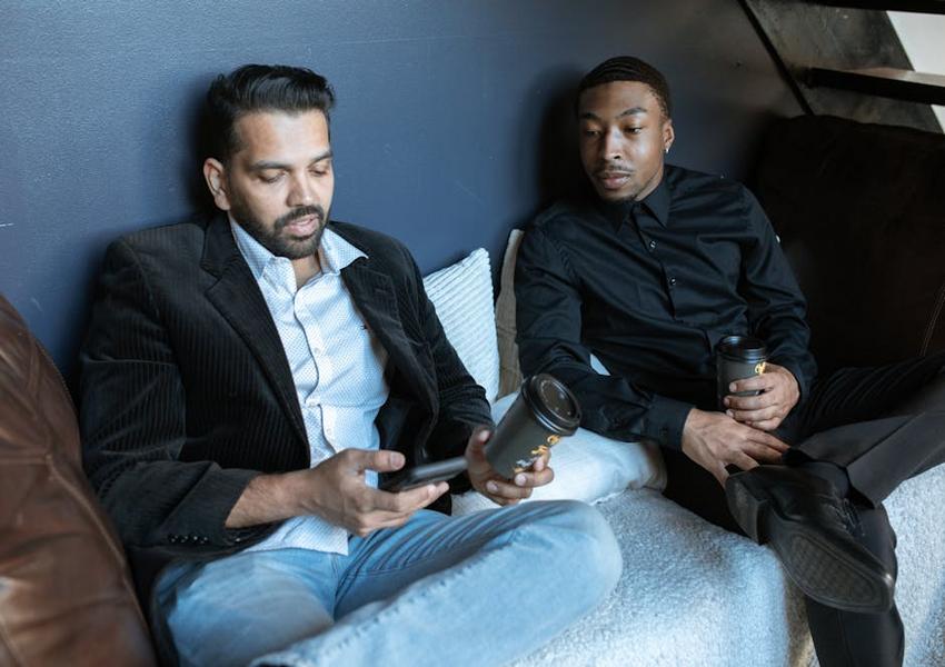 side hustles for teens