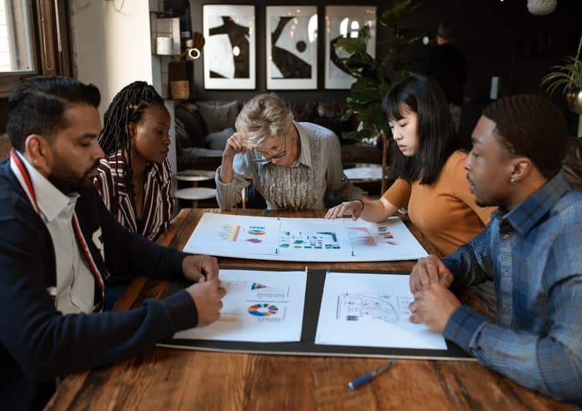 best side hustles for teens