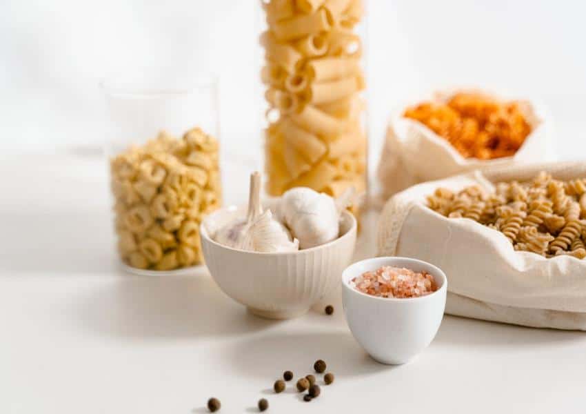 cheap meals to make