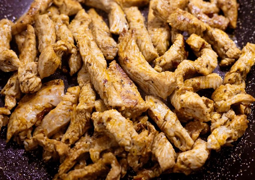 cheap meals to make