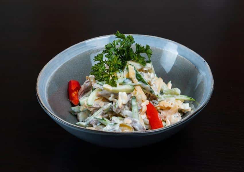 cheap meals to make