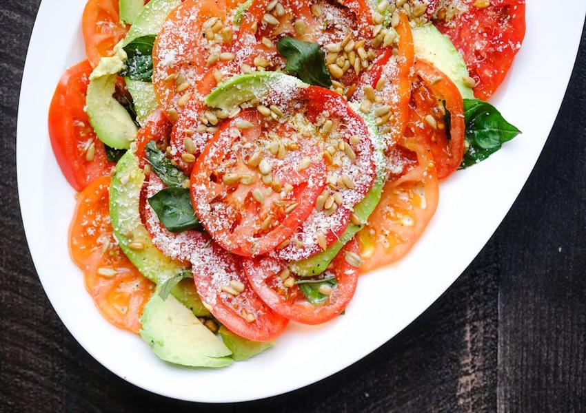 cheap meals to make