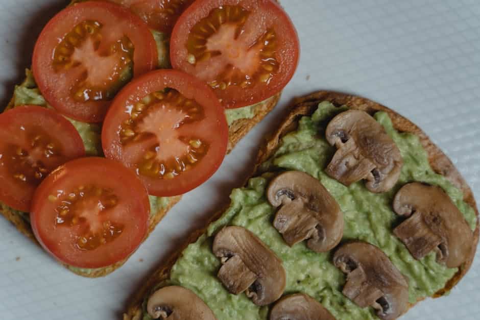 cheap meals to make