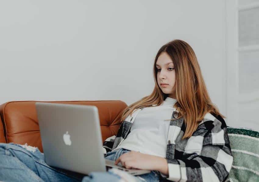 good side hustles for teens