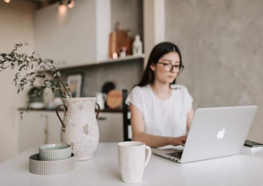 online side hustles for teens