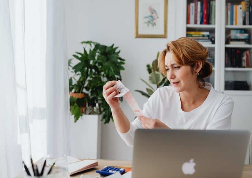 why is frugal living important