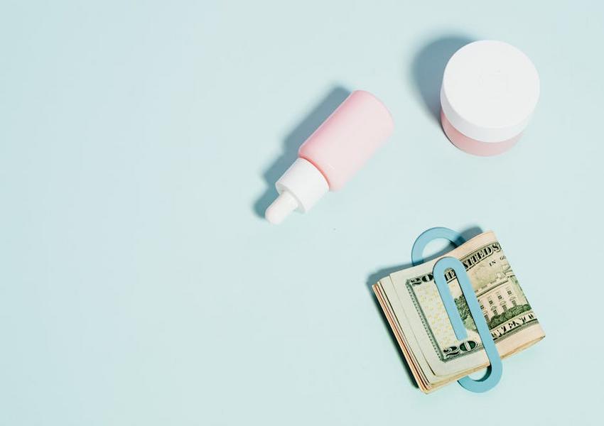 why is frugal living important