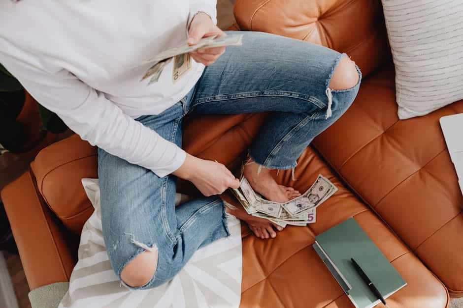 why is frugal living important