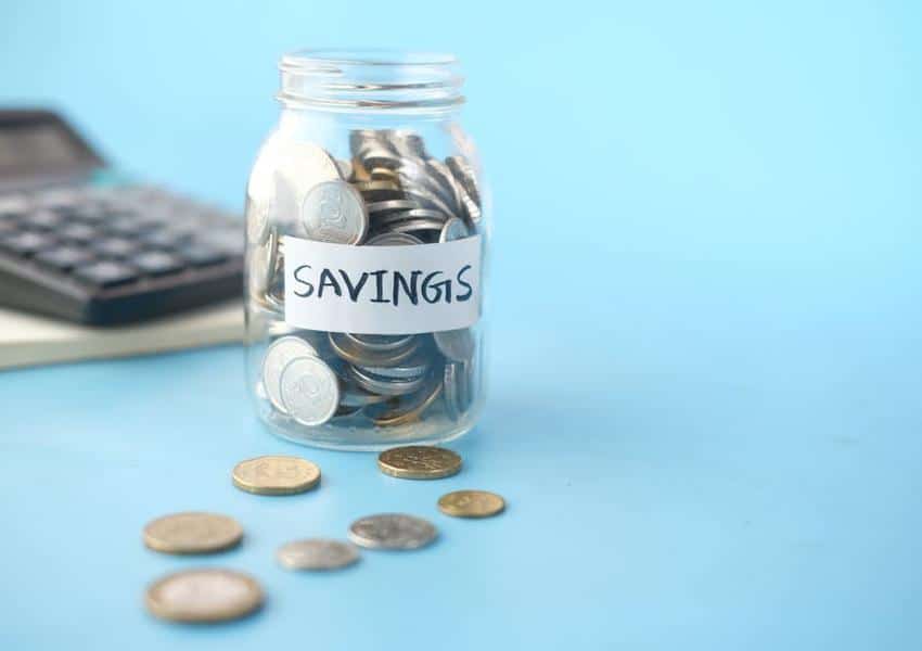 emergency fund