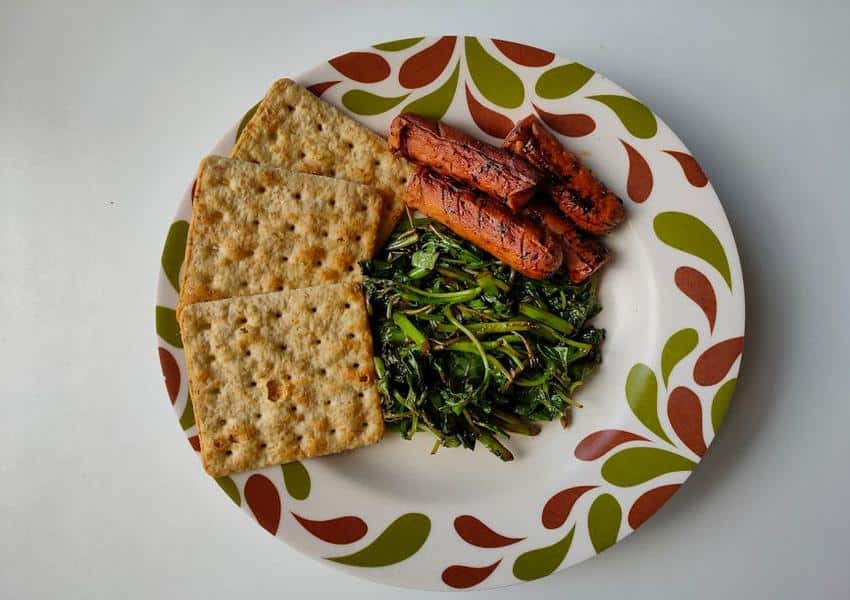 cheap meals for dinner
