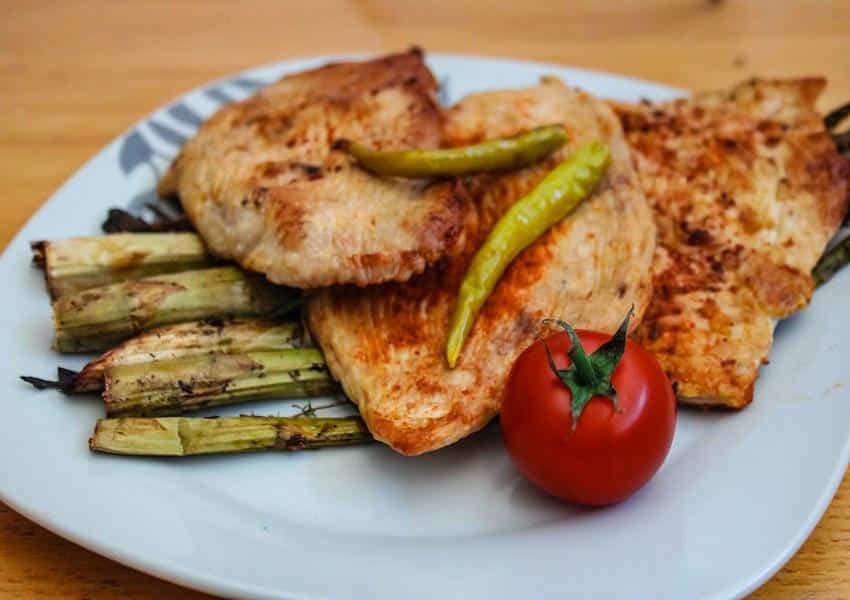 cheap meals for dinner