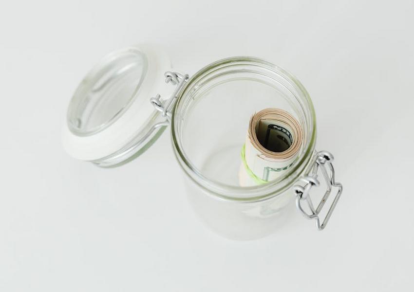 emergency fund