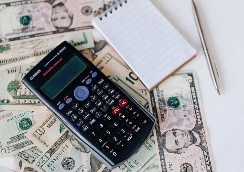 how to budget for a wedding