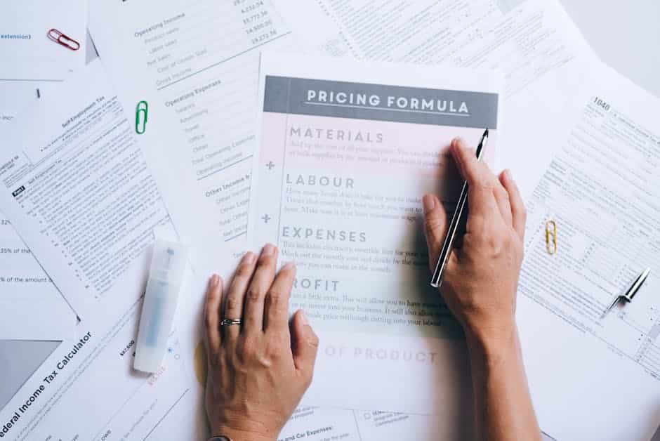 how to budget for a wedding