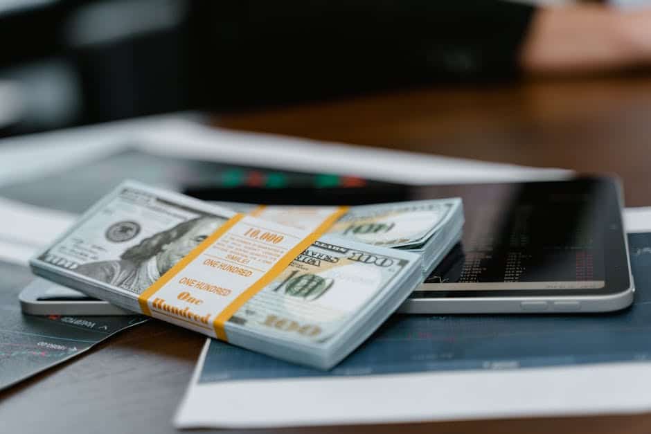 how to make money on tiktok without followers