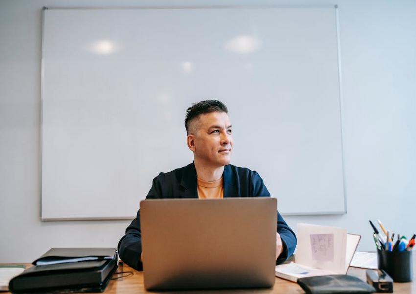 work from home jobs no experience