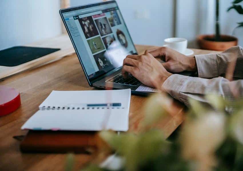 amazon work from home jobs