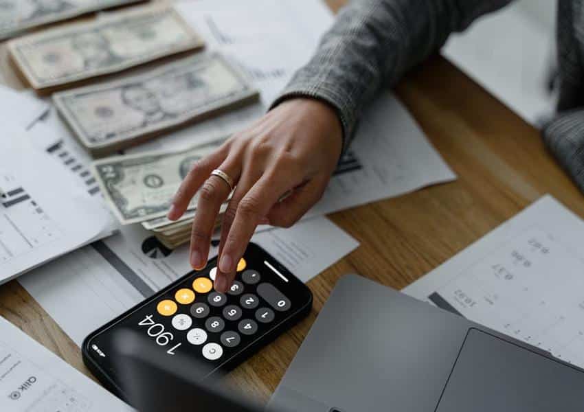 best personal finance apps