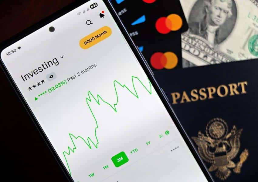 best personal finance apps