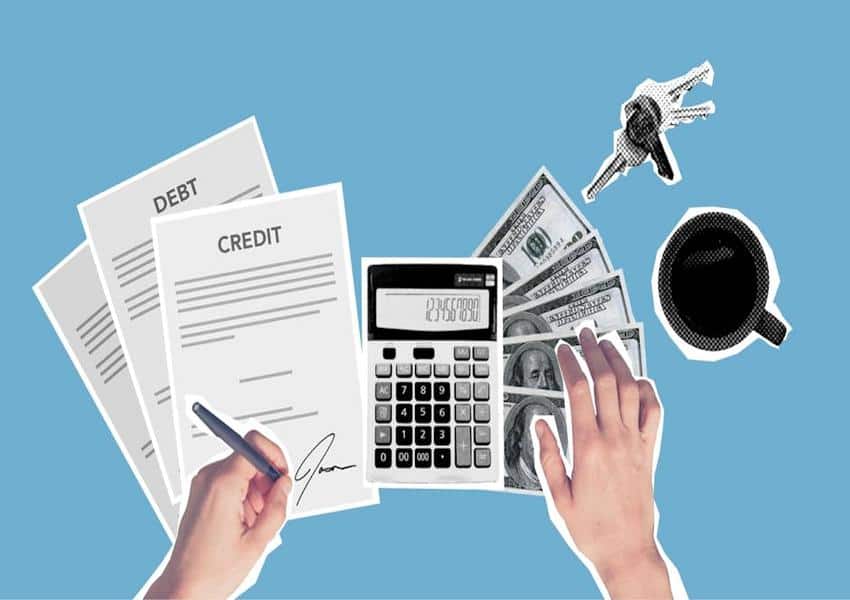 budgeting tips for new homeowners